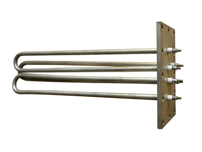 týMP380V12KW