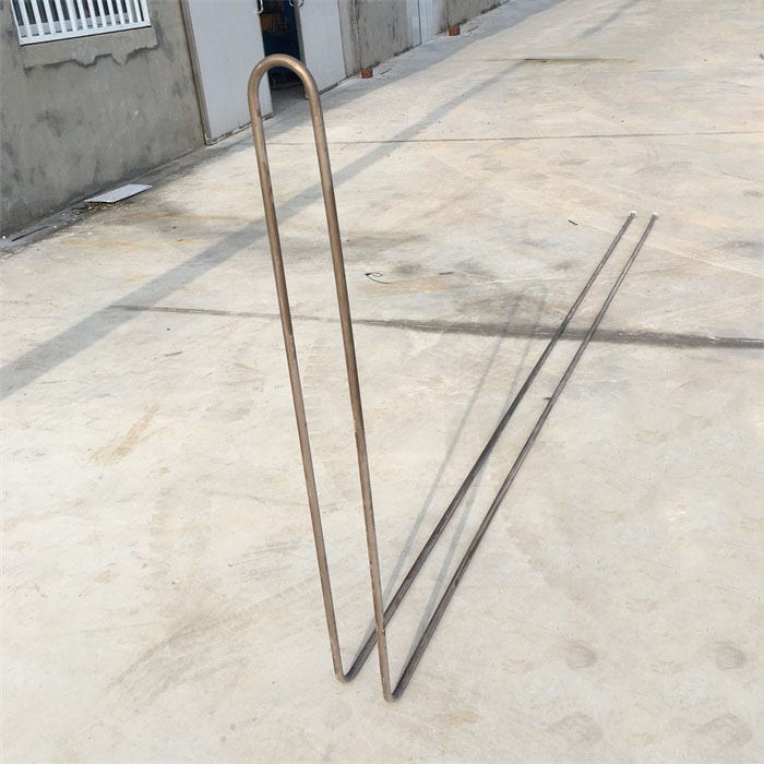늽üӟ