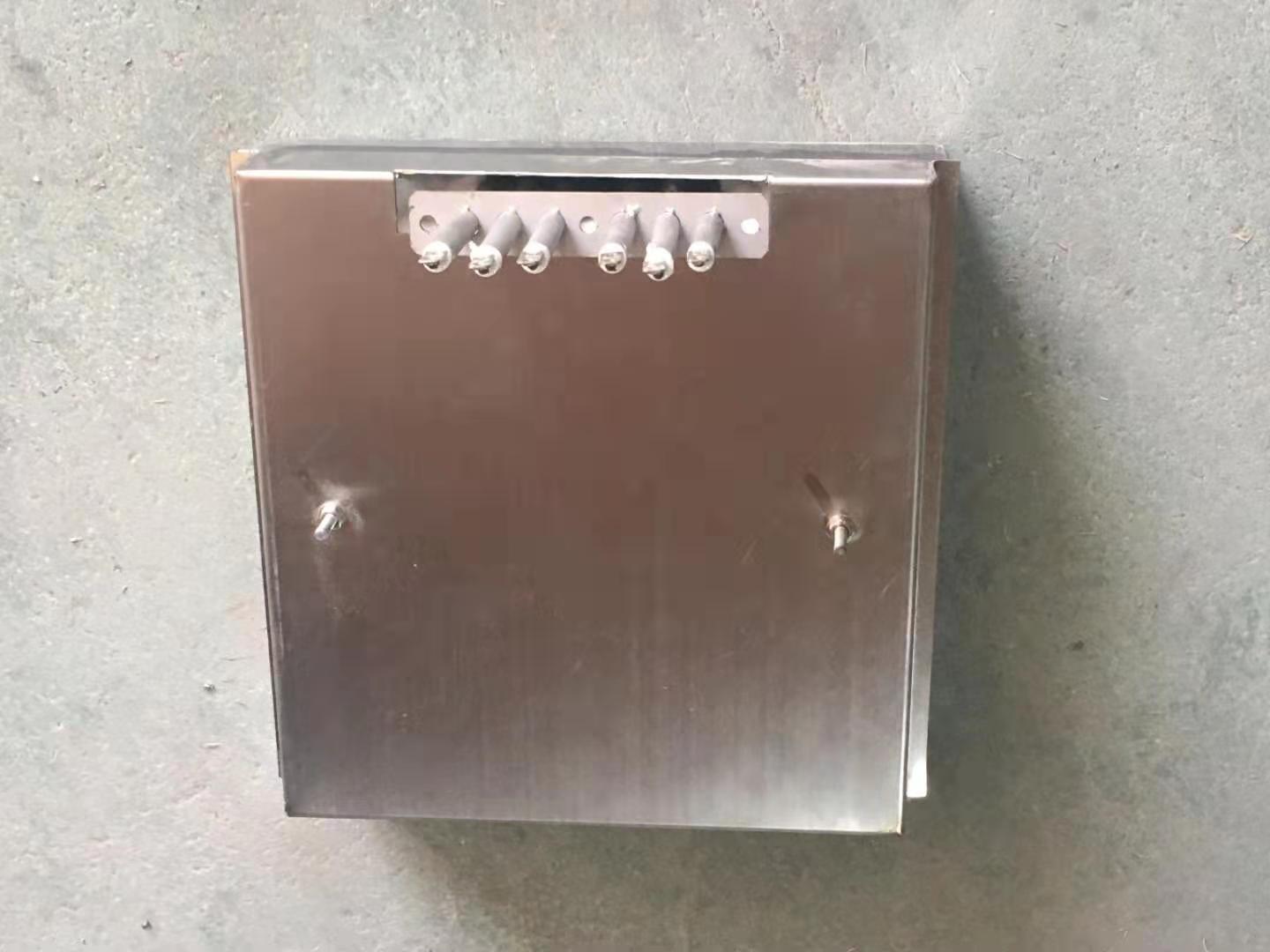 늼ӟ