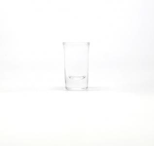 RL-子彈杯