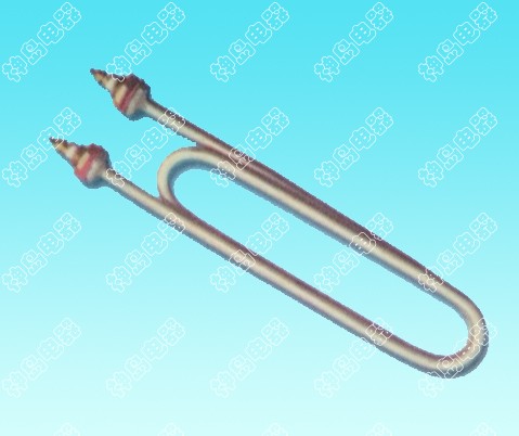 _ˮ220V.2-5KW