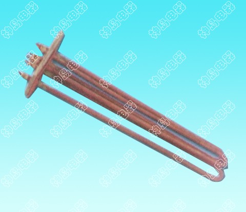 MP220V