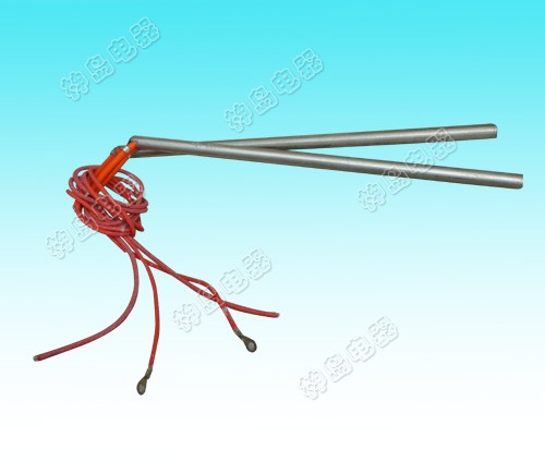 ģ늟