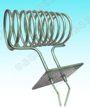 늟